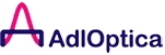 AdlOptica Shaper ƽ픹Q(du)ƽ픹Rཹc(din)R