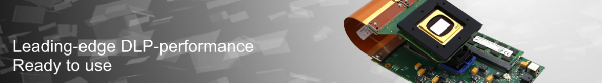 VIALUX DMD(sh)΢R/DLP(sh)ֹ̎/DMDg{(dio)